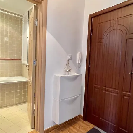 Royal Bay - Private - Bsr - 5 Apartament
