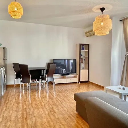 Royal Bay - Private - Bsr - 5 Święty Włas
